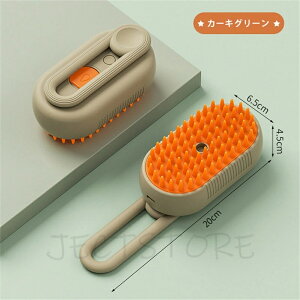 ybguV ю ~Xg@\ }bT[W L  ybgO[~OuV LuV ÓdCh~ puV LuV  USB[d o[uV ybgR[ X