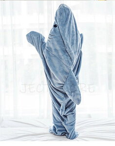 TQ Q tl ѕz 킢 [EFA pW} ӂӂ V[NuPbg [΍  g a v[g Qѕz lp qp  