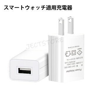 yz 5V-1AX}[gEHb`Kp[d PSEF؍ς dA_v^[