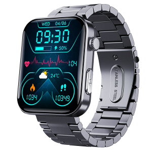�y2026/�V���� ���[�\�z �X�}�[�g�E�H�b�` ���{���Z���T�[ android iphone �Ή� �X�}�[�g�u���X���b�g �ʘb�@�\ �r���v �����Y ���N�Ǘ� �S���� SOS�@�\ �^�����[�h ���M�ʒm ���{������� 2.1�C