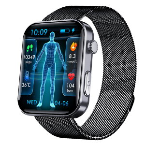 �y2026/�V���� ���[�\�z �X�}�[�g�E�H�b�` ���{���Z���T�[ android iphone �Ή� �X�}�[�g�u���X���b�g �ʘb�@�\ �r���v �����Y ���N�Ǘ� �S���� SOS�@�\ �^�����[�h ���M�ʒm ���{������� 2.1�C