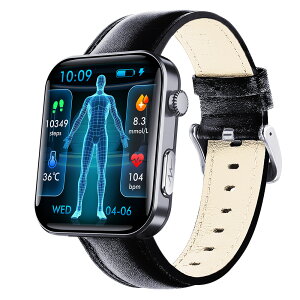 �y2026/�V���� ���[�\�z �X�}�[�g�E�H�b�` ���{���Z���T�[ android iphone �Ή� �X�}�[�g�u���X���b�g �ʘb�@�\ �r���v �����Y ���N�Ǘ� �S���� SOS�@�\ �^�����[�h ���M�ʒm ���{������� 2.1�C