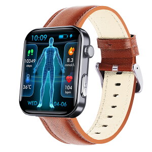 �y2026/�V���� ���[�\�z �X�}�[�g�E�H�b�` ���{���Z���T�[ android iphone �Ή� �X�}�[�g�u���X���b�g �ʘb�@�\ �r���v �����Y ���N�Ǘ� �S���� SOS�@�\ �^�����[�h ���M�ʒm ���{������� 2.1�C