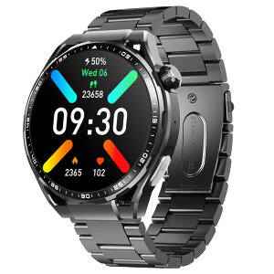 �y���[�\�z �X�}�[�g�E�H�b�` ���{���Z���T�[ android iphone �Ή� �X�}�[�g�u���X���b�g �ʘb�@�\ �r���v �����Y ���N�Ǘ� �S���� SOS�@�\ 150��މ^�����[�h �ʒm ���{������� 1.55�C���`���