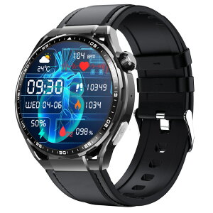 �y5�������\��z �X�}�[�g�E�H�b�` ���{���Z���T�[ android iphone �Ή� �X�}�[�g�u���X���b�g �ʘb�@�\ �r���v �����Y ���N�Ǘ� �S���� SOS�@�\ 150��މ^�����[�h �ʒm ���{������� 1.55�C���`��