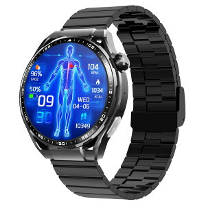 �y���[�\�z �X�}�[�g�E�H�b�` ���{���Z���T�[ android iphone �Ή� �X�}�[�g�u���X���b�g �ʘb�@�\ �r���v �����Y ���N�Ǘ� �S���� SOS�@�\ 150��މ^�����[�h �ʒm ���{������� 1.55�C���`���