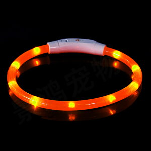  LEDCg USB[d h \  p ybg ybgpi y hbOpi t`uhbN ^ ^ ^ 35cm/50cm/70cm