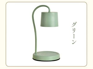 yd2tzy^C}[@\ǉ\zLhEH[}[ 5F Ɩ Ɩ v Lh LhEH[}[v A} Ɩ Cg  GbZVIC 