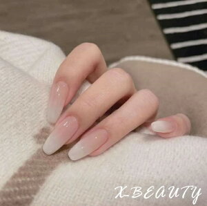 lC`bv NC O lC `bv Of[V EGfBO  I l `bv  q [fBX lC  JCC lCV[