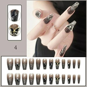 y24zlC`bvuC_.EGfBO  I@l@C[WAbv!!l.fUC`bv..lC`bv