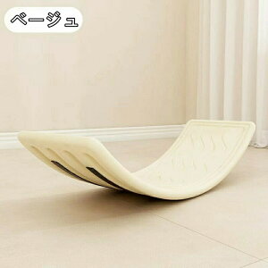 バランスボード 室内遊具 キッズ シーソー 子供玩具 おもちゃ 子供 体幹 バランス おうち時間 すべり台 フィットネス 知育 トレーニング 自宅 室内遊び プレゼント 入園祝い 出産祝い 全6色