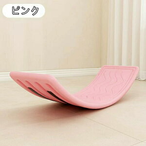 oX{[h V LbY V[\[ qߋ  q ̊ oX  ׂ tBbglX m g[jO  V v[g j oYj S6F