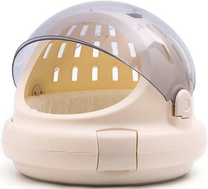 LL[obO ybgL[ h[^ ybgP[W ^ Kp 񂰃L[obO  @\ y gт₷ AEghA 萫 ʋC o֗ ʉ@ U ԍ 