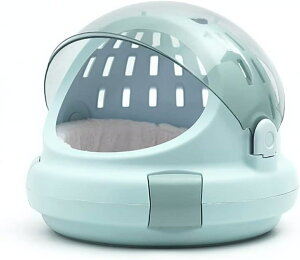 LL[obO ybgL[ h[^ ybgP[W ^ Kp 񂰃L[obO  @\ y gт₷ AEghA 萫 ʋC o֗ ʉ@ U ԍ 