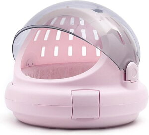 LL[obO ybgL[ h[^ ybgP[W ^ Kp 񂰃L[obO  @\ y gт₷ AEghA 萫 ʋC o֗ ʉ@ U ԍ 