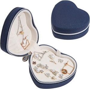 WG[P[X ANZT[ [ WG[{bNX WG[{bNX sAXP[X PUU[WG[P[X WG[{bNX w֒uWG[[P[X gїp ^ 