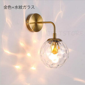 Ɩ uPbgCg k Ǌ|Cg Ɩ Ǌ|Ɩ  EH[CgƖ CeA g ֓ Q Ki 