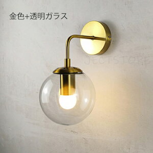 �Ɩ� �u���P�b�g���C�g �k�� �Ǌ|�����C�g �Ɩ���� �Ǌ|���Ɩ� ������� �E�H�[�����C�g�����Ɩ� �C���e���A ���g�� ���֓� �Q�� �K�i ����