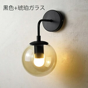 Ɩ uPbgCg k Ǌ|Cg Ɩ Ǌ|Ɩ  EH[CgƖ CeA g ֓ Q Ki 