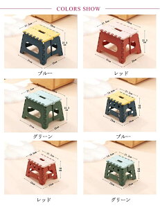 ct ܂肽݈֎q qp ܂肽݃Xc[ LbY ނp ܂肽ݓݑ v`bN