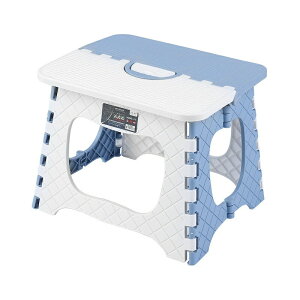 CeAEQE[ CXE`FA Xc[iwȂj vX`bN