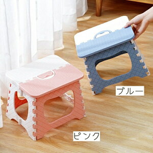 CeAEQE[ CXE`FA Xc[iwȂj vX`bN