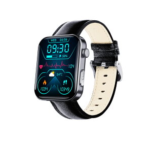 �y2026/�V���� ���[�\�z �X�}�[�g�E�H�b�` ���{���Z���T�[ android iphone �Ή� �X�}�[�g�u���X���b�g �ʘb�@�\ �r���v �����Y ���N�Ǘ� �S���� SOS�@�\ �^�����[�h ���M�ʒm ���{������� 2.1�C