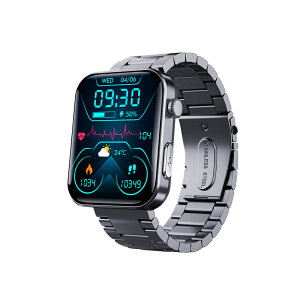 �y2026/�V���� ���[�\�z �X�}�[�g�E�H�b�` ���{���Z���T�[ android iphone �Ή� �X�}�[�g�u���X���b�g �ʘb�@�\ �r���v �����Y ���N�Ǘ� �S���� SOS�@�\ �^�����[�h ���M�ʒm ���{������� 2.1�C