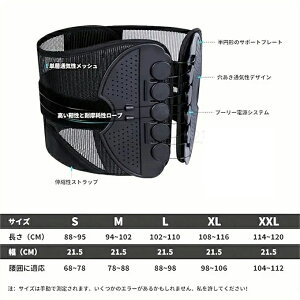 K[hi[xg Ճxg T|[^[  RZbg  T|[^[ yxg T|[gxg xg ՃT|[^[ pxg Y NObY xg Օ␳ p Lw 