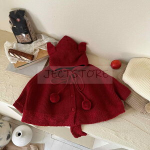 NX}X LbY jbg NX}X Z[^[ yӂgzNX}X jbg T^ h y }g LbY |` ̎q NX}X }g T^ { ߑ q 