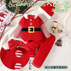 NX}X NX}X T^N[X qp LbY ߑ NX}X RXv T^  p[X q  j̎q ̎q ŐVfUC