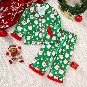 クリスマス 2025年新作 クリスマス ツリー パジャマ ホームウエア 子供 ベビー 赤ちゃん 仮装用 子供 着ぐる ベビー服 仮装 かぼちゃ キッズ 子供服 ハロウィンコスチューム クリスマス プレ
