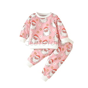 クリスマス 2025年新作 クリスマス ツリー パジャマ ホームウエア 子供 ベビー 赤ちゃん 仮装用 子供 着ぐる ベビー服 仮装 かぼちゃ キッズ 子供服 ハロウィンコスチューム クリスマス プレ