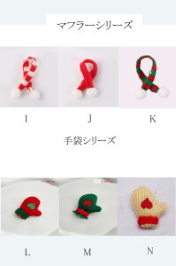 NX}XI[ig ~j`A ю jbgX }t[ Ԕ LfBP[ 킢 ~ obO`[ L[z_[ NX}XG v`Mtg4_Zbg