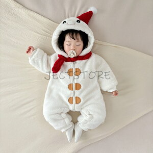 Ⴞ xr[ Ⴞ T^ p[X NX}X ߑ Ԃ T^ ߑ  Jo[I[  킢 t[ht }t[t LbY RX`[ j̎q ̎q T