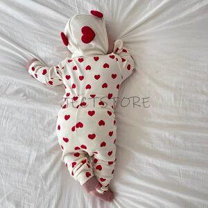 NX}XႾ T^ RXv N  2_Zbg xr[ Jo[I[ p[X ̎q j̎q NX}X RX`[ RXv Ԃ  q giJC WvX[