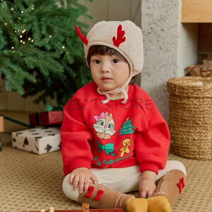 NX}X q NX}X p[J[  T^ giJC XEFbg g[i[ ̎q j̎q xr[ q  gbvX T^ RXv T^ ߑ q LbY Mtg 