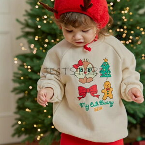 NX}X q NX}X p[J[  T^ giJC XEFbg g[i[ ̎q j̎q xr[ q  gbvX T^ RXv T^ ߑ q LbY Mtg 