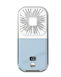 nfBt@ gѐ@ ^@ pv[g cʌvt 3000mAhnfB[@ 莝񂩂^@ RpNg@ gѐ@ ~j@ USB[d eʃobe[ X