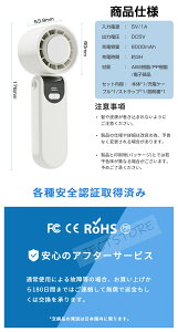 nfBt@ 6000mAh pv[g gѐ@ @ N[[ 100iK\ nfB@ 莝@ |@ 莝񂩂^@ RpNg@ gѐ@ ~j