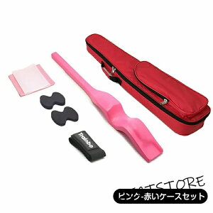 tbgXgb`[ 6_Zbg oG bo XeBbN ZohtZbg jp g[jOpi oG@gDV[Y𗚂鑫 ܐXgb` A[eBXeBbNXC