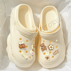 T_ Y fB[X Xbp [V[Y NbOT_  Oo ʋ AEghA [V[Y ƂȂ ~ Xb| T{T_