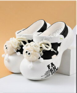 T{ fB[X  y s  p T{T_ r[`T_ ₷ r[` 2way C t  n K  EȒP obNxg ɂ EVA Oo 