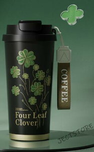 ^u[ Z~bN ^fM  Xg[t^u[ 520ml ۉ ۗ Wt Rh~ ^ }O{g  ԍڂł ڂȂ Xg[t d\ XeX R