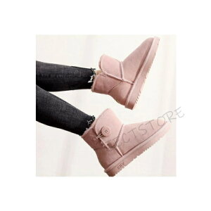 {v [gu[c fB[X@񂪍ׂu[cII@ V[gu[c ɂȂ ȂC u[eB ₷@{t ~ 