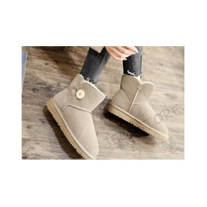 {v [gu[c fB[X@񂪍ׂu[cII@ V[gu[c ɂȂ ȂC u[eB ₷@{t ~ 