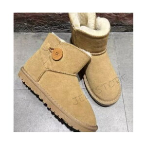 {v [gu[c fB[X@񂪍ׂu[cII@ V[gu[c ɂȂ ȂC u[eB ₷@{t ~ 