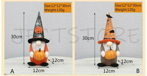 �n���E�B�� ���� ���ڂ��� ������ �n���E�B���O�b�Y �l�` ���͋C �|�� �G�� �������� �ʂ������ �~�j�h�[�� ���� �m�[�� �d�� �k�� ���� ���킢�� �I�[�i�����g ��� ������ ���� ���� Hallo