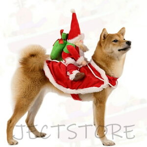  RXvߑ `bL[ `bL[̕ϑ EP_ ybg  ybgEFA nEB  킢