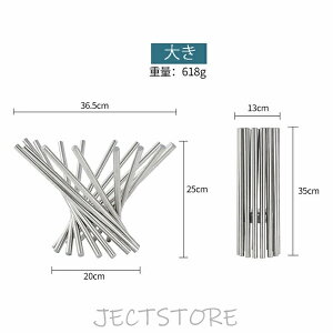 EoXPbg XeX ό`gC XeX ό` R|[g CeA ܂肽  ό` oXPbg XeX JS @\ t[cgCNGCeBu Vv t